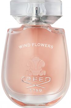 Eau de parfum Creed Wind Flowers 75 ml