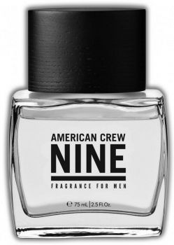 Eau de toilette Creed Nine 75 ml