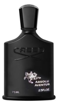 Eau de parfum Creed Aventus Absolu 75 ml
