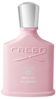 Eau de parfum Creed Spring Flower 2023 75 ml