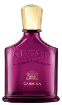 Eau de parfum Creed Carmina 75 ml