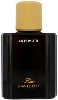 Eau de toilette Davidoff Zino 125 ml