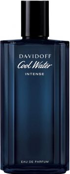 Eau de parfum Davidoff Cool Water Intense for Him 125 ml