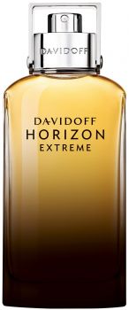 Eau de parfum Davidoff Horizon Extreme 125 ml