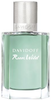 Eau de toilette Davidoff Run Wild pour Lui 30 ml