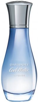 Eau de parfum Davidoff Cool Water Intense for Her 30 ml