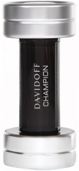 Eau de toilette Davidoff Champion 30 ml