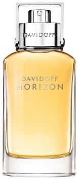 Eau de toilette Davidoff Horizon 40 ml