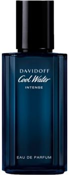 Eau de parfum Davidoff Cool Water Intense for Him 40 ml