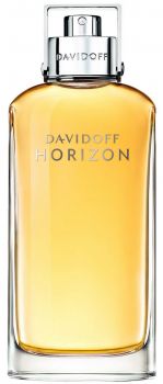 Eau de toilette Davidoff Horizon 75 ml