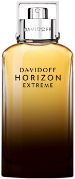 Eau de parfum Davidoff Horizon Extreme 75 ml