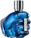 Eau de toilette Diesel Sound of the Brave - 125 ml pas chère