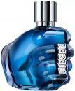 Eau de toilette Diesel Sound of the Brave - 200 ml pas chère