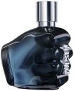 Eau de parfum Diesel Only the Brave - 50 ml pas chère
