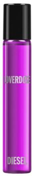 Eau de parfum Diesel Loverdose 20 ml