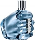 Eau de toilette Diesel Only the Brave - 125 ml pas chère