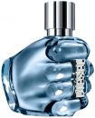 Eau de toilette Diesel Only the Brave - 35 ml pas chère