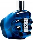 Eau de toilette Diesel Only the Brave Extreme - 125 ml pas chère