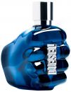 Eau de toilette Diesel Only the Brave Extreme - 75 ml pas chère