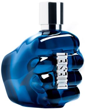 Eau de toilette Diesel Only the Brave Extreme 75 ml