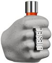 Eau de toilette Diesel Only the Brave Street - 125 ml pas chère