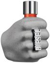 Eau de toilette Diesel Only the Brave Street - 75 ml pas chère