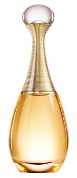 Eau de parfum Dior J'adore Infinissime  100 ml