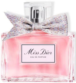 Eau de parfum Dior Miss Dior Edition 2021 100 ml