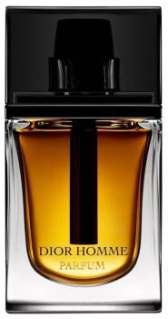 Eau de parfum Dior Dior Homme Parfum 100 ml