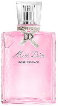 Eau de toilette Dior Dior Miss Dior Essence de Rose 100 ml