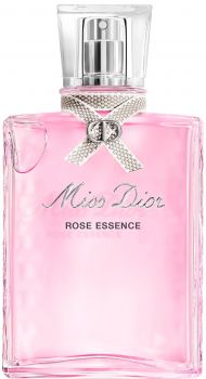 Eau de toilette Dior Miss Dior Rose Essence 100 ml