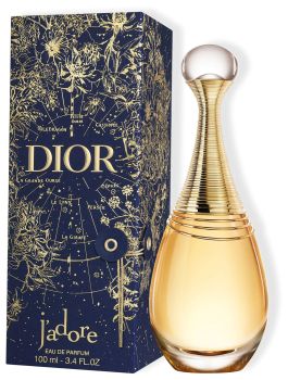 Eau de parfum Dior J'adore - Edition Limitée 2022 100 ml
