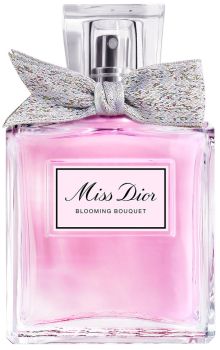 Eau de toilette Dior Miss Dior Blooming Bouquet 100 ml