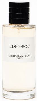 Eau de parfum Dior Eden-Roc 125 ml