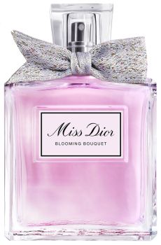 Eau de toilette Dior Miss Dior Blooming Bouquet 150 ml