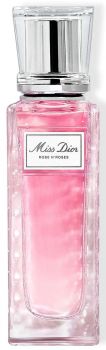 Eau de toilette Dior Miss Dior Rose N'Roses 20 ml