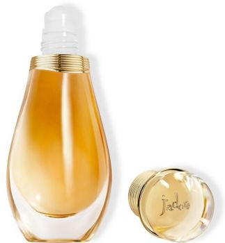 Eau de parfum Dior J'adore Infinissime  20 ml