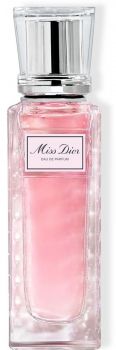 Eau de parfum Dior Miss Dior Edition 2021 20 ml