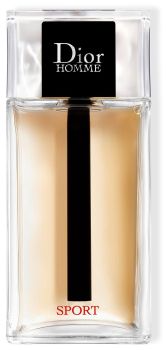 Eau de toilette Dior Dior Homme Sport - Edition 2022 200 ml