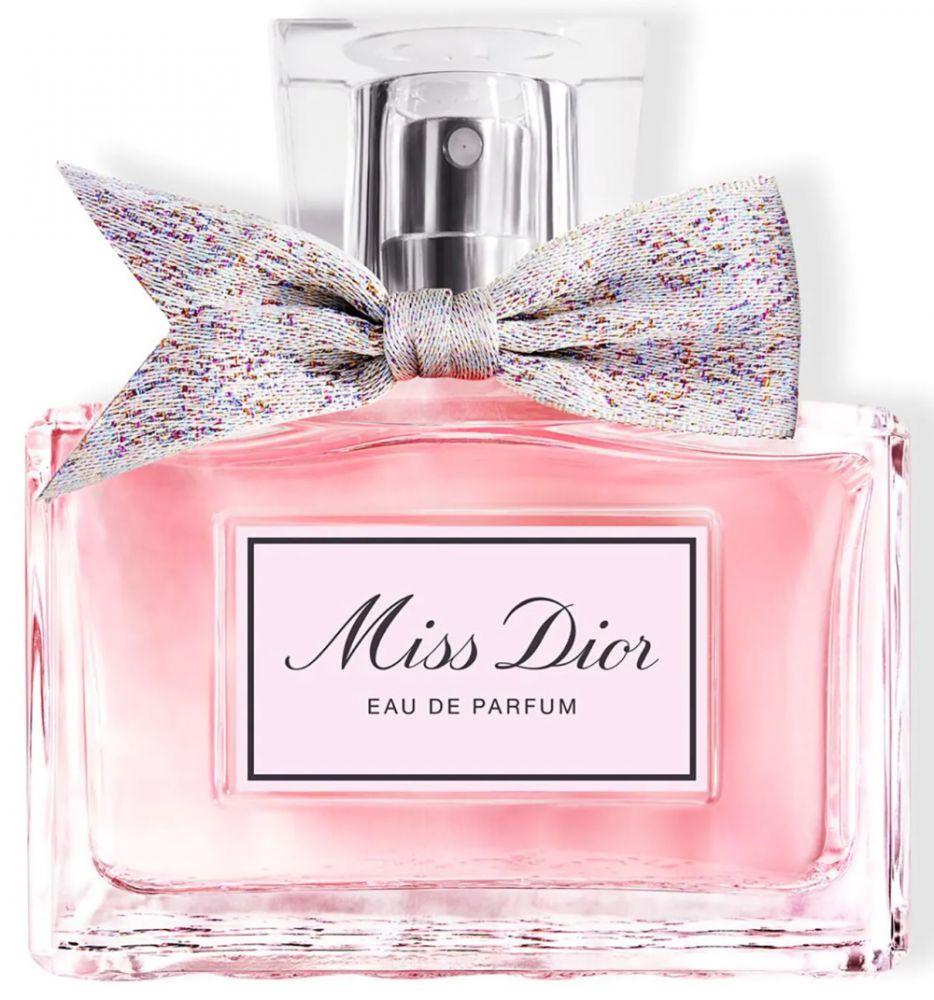 parfum moins cher dior