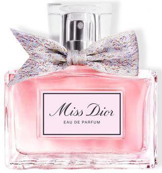 Eau de parfum Dior Miss Dior Edition 2021 30 ml
