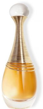 Eau de parfum Dior J'adore Infinissime  30 ml