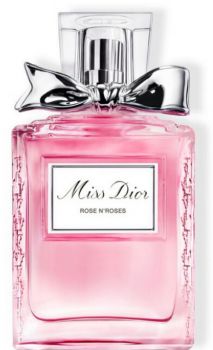 Eau de toilette Dior Miss Dior Rose N'Roses 30 ml