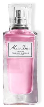 Brume Dior Miss Dior - Parfum pour les cheveux 30 ml