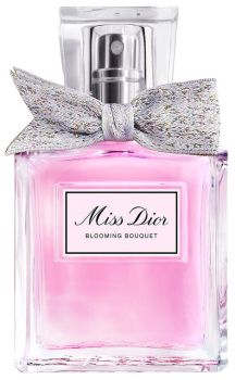 Eau de toilette Dior Miss Dior Blooming Bouquet 30 ml