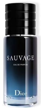 Eau de parfum Dior Sauvage 30 ml