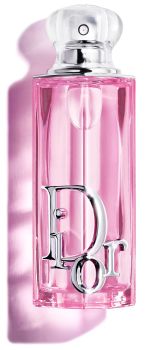 Eau de parfum Dior Dior Addict Rosy Glow 30 ml
