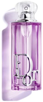 Eau de parfum Dior Dior Addict Purple Glow 30 ml