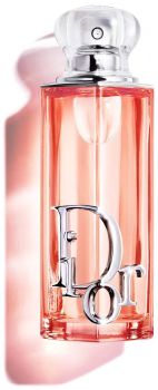 Eau de parfum Dior Dior Addict Peachy Glow 30 ml