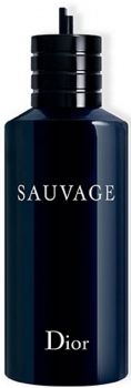 Eau de toilette Dior Sauvage 300 ml